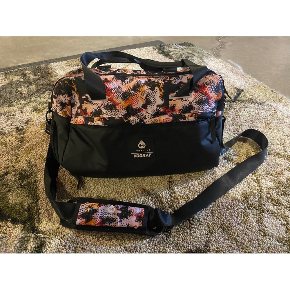 HydroJug Special/Limited Edition